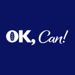 Okcan