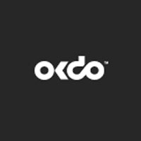 OKdo