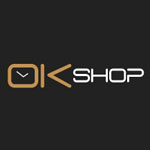OkShop