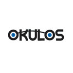 OKulos BR