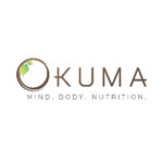 Okuma Nutritionals