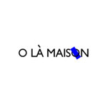 Olamaison