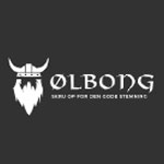 Olbong DK