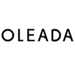 OLEADA