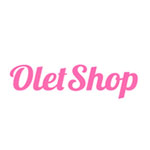Oletshop