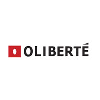 Oliberte
