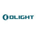 Olight SG