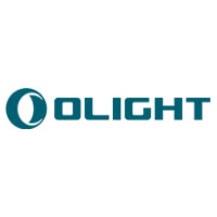Olight DE