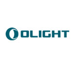 Olight Australia