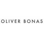 Oliver Bonas