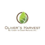 Oliver's Harvest