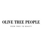 OLIVEDA