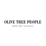 Olive Tree People