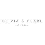Olivia & Pearl