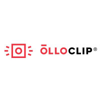 OlloClip