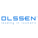 Olssen