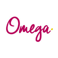 Omega Breaks