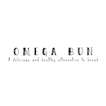 Omega Bun