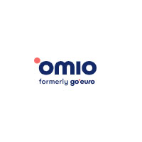 Goeuro nl