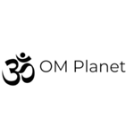 OM Planet