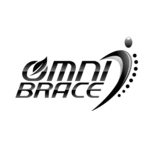 Omnibrace