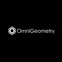 Omnigeometry
