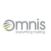 Omnis Network