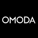 Omoda AT
