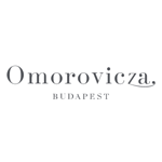 Omorovicza US