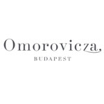 Omorovicza UK