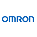 Omron Healthcare FR