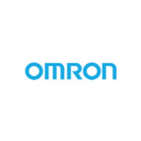 Omron Healthcare