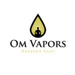 OmVapors