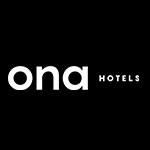 Ona Hotels