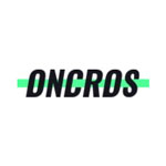 Oncros