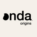 Onda Origins