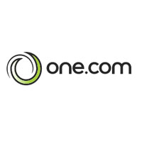 One.com UK