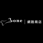 Bone Shop logo
