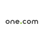 One.com