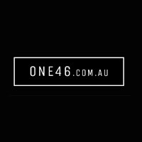 One46
