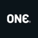 ONE Condoms