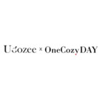 Onecozyday