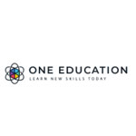 One Education