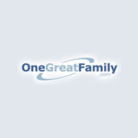 OneGreatFamily