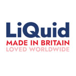 One Pound E-Liquid