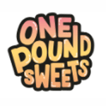 One Pound Sweets
