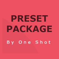 Oneshot360