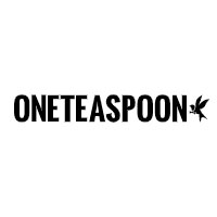 OneTeaspoon