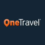 OneTravel