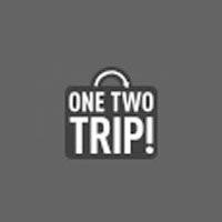 OneTwoTrip